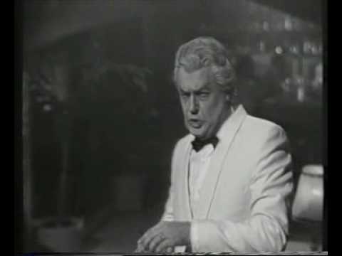 The Gillies Report: Casanoosa