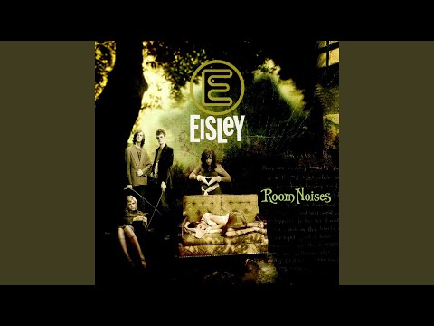 One Day I Slowly Floated Away - Eisley