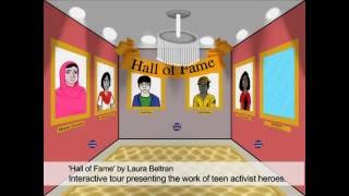 The Making of the Modern Teen