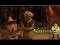 Shrek Forever Nagroda Za Shreka 11 13 PL RECENZJA
