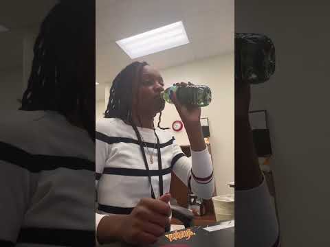 5 Days of Chlorophyll🌿🥑🥒| Day 1 #chlorophyll #healthyfood #challenge #vegan #vegetarian