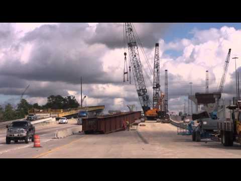 100114 COMMISSIONER NOACK ON 45 CLOSING 1