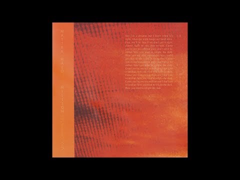 Matter Halo - Million (Official Audio)