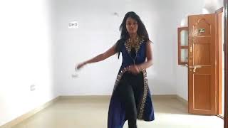 Tagaru - Mental Ho Jawa (Video Song) | Shiva Rajkumar, Dhananjay, Manvitha | Inkeem Inkeem Kaavaale