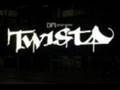 Heartbeat Twista