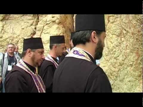 02 Pag - Dan sjećanja