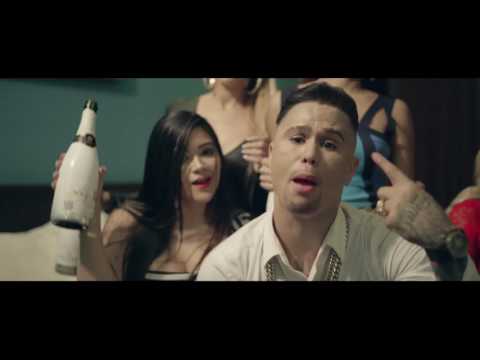 El Super Nuevo - Cuando Bebo [Video Official 4K]