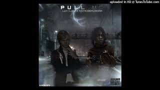 Pull Up Music Video