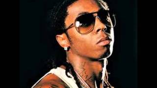 Lil Wayne - Miss That Pussy (Fuck That Bitch)