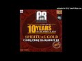 Devotional - Om Iti Etata - Pt Jasraj