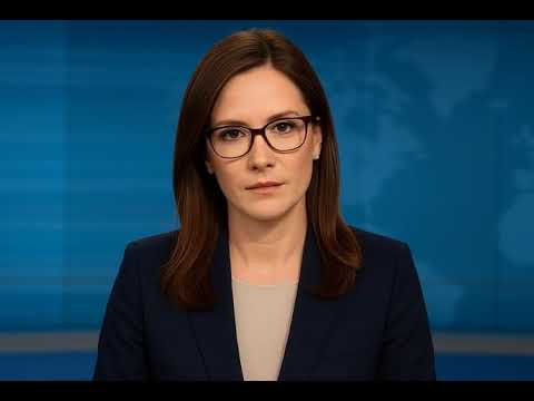 General ruso de la inteligencia militar herido en tiroteo en Moscú y acusada Ucrania de sabotear la paz