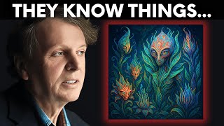 Plant Intelligence Is More Mysterious Than You Think... | The Polarity of Plants