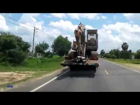ที่ไหนในยูเครนคุณสามารถซื้อค้อนของ ธ อร์ สมาชิกที่เล็กที่สุดของสตาร์