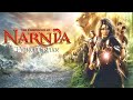 The Chronicles Of Narnia Prince Caspian 2008 Explained In Hindi Disney Hotstar Pratiksha Nagar