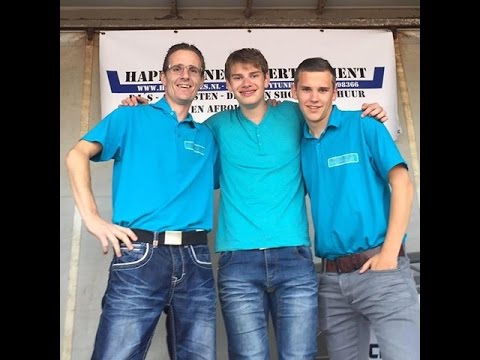 download lagu mp3 mp4 Langreder De, download lagu Langreder De gratis, unduh video klip Langreder De