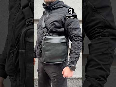 Почніть з «Навіщо»: мотивація команди — прев’ю