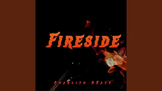 Fireside