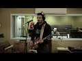 Joan of Arc - Grange Hex Stream - Daytrotter Session - 3/3/2017