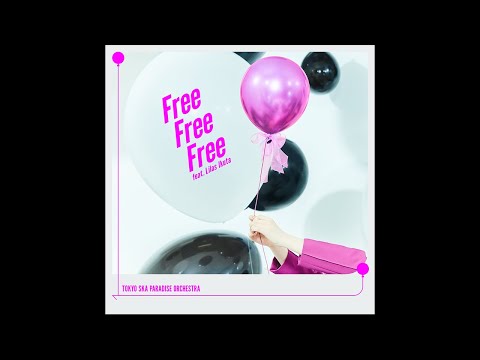 専門家によれば、ドイツ鉄道のアプリには問題があるのはこのためだという