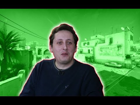 Zorlak Analisa NOVO DUST 2