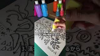 無料ニュースレターはこちら https://wildatsuko.theletter.jp/ #アートギャラリー #アートコレクター #アート