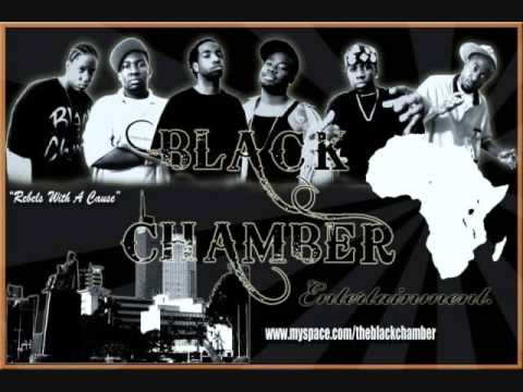 SamUiLL - Start Talking: The Shinning Darkness Sampler