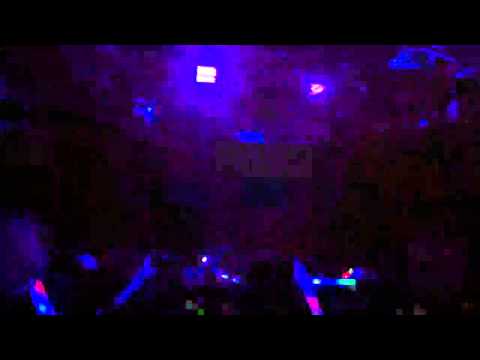 Solomun @ Nikki Beach, Miami 20-03-13