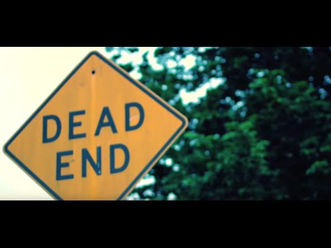 Fat Mook - Dead End [Official Video] [Prod. Shakesphere]