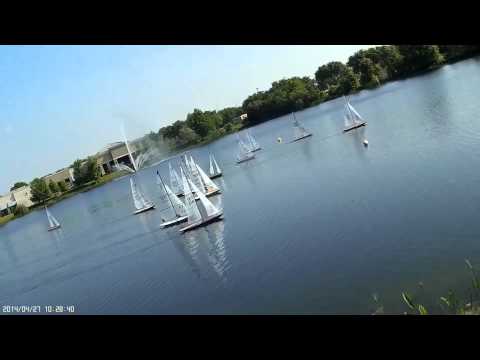 EC-12_JMYC_St Augustine B-Fleet 10:25am