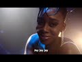 Pheelz ft Olamide - Joy (Music video + lyrics prod by 1031 ENT)