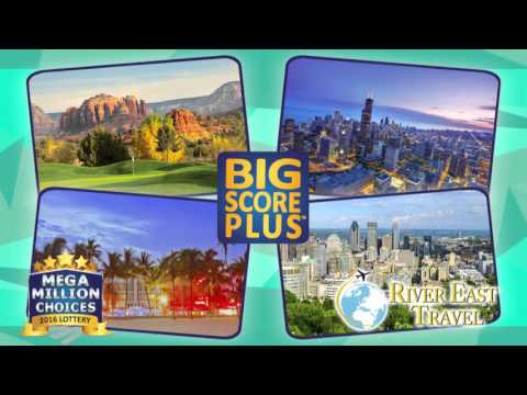 Big Score Early Bird MB – STB 2016 03 tech rev 2