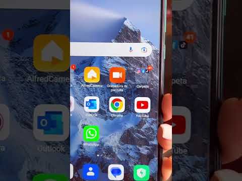 Earn thousands of likes and reactions on Facebook 😱✅👍🏻 #likesonfacebook