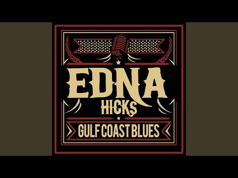 Cemetary Blues video thumbnail
