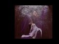 The Mummer's Dance - Michael Londra 