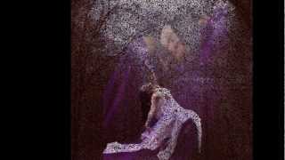 The Mummer's Dance - Michael Londra