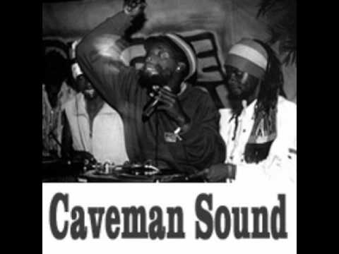 Jah Cure - Dubs & 45's mixtape