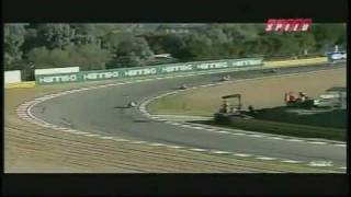 Download lagu WSBK    09    Kyalami mp3 Download lagu WSBK    09    Kyalami mp3