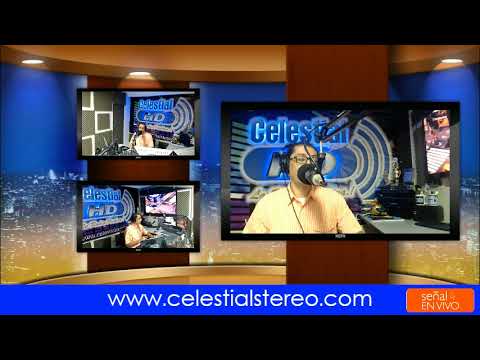 Devocional Abril 26 los pensamientos de Dios.