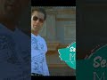 Mariya Mariya Mariya Mariya Song Mariya Mariya Song Dj Mariya Mariya Song Dance
