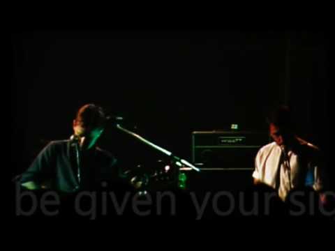 download lagu mp3 mp4 New Order Movement Lyrics, download lagu New Order Movement Lyrics gratis, unduh video klip New Order Movement Lyrics