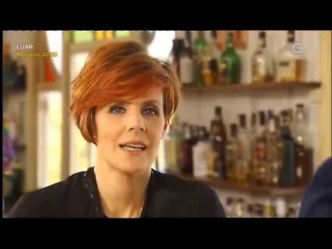 Lys Pardo sobre Juan Pardo (comenta Santi Villa)