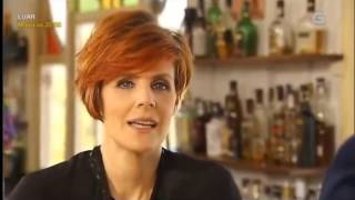 Lys Pardo sobre Juan Pardo (comenta Santi Villa)