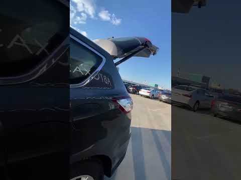 фото ford s-max ii 0