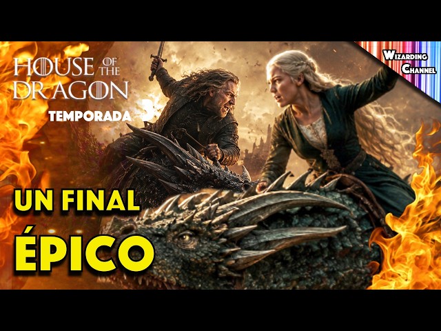Vídeo relacionado con House of the Dragon Mehoftdts018 Camiseta, Negro, 3XL para Hombre