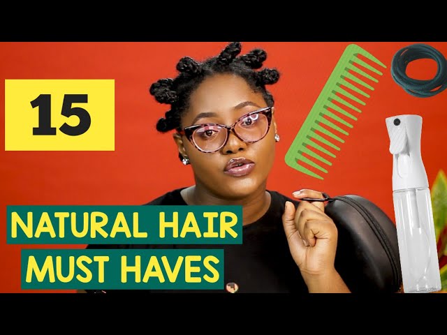 Video Pronunciation of Ezinne in English Video Pronunciation of Ezinne in English
