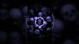 Download lagu 🎧// DIA DELÍCIA [ SLOWED 💀🥶🥵 mp3