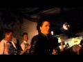The Hives - A Christmas Duel (Live, Riche ...