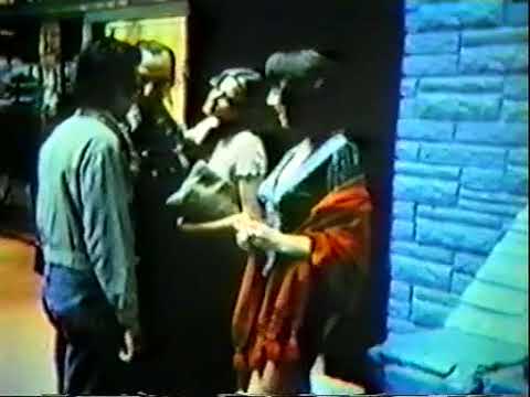 This oughta be good for a few laughs