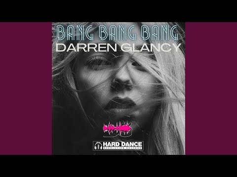 Bang Bang Bang (Radio Edit)