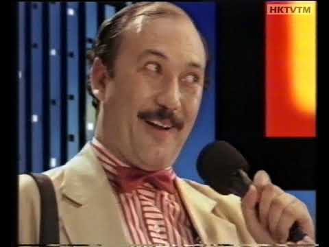 Energizer Batteries - Hong Kong commercial (1990)